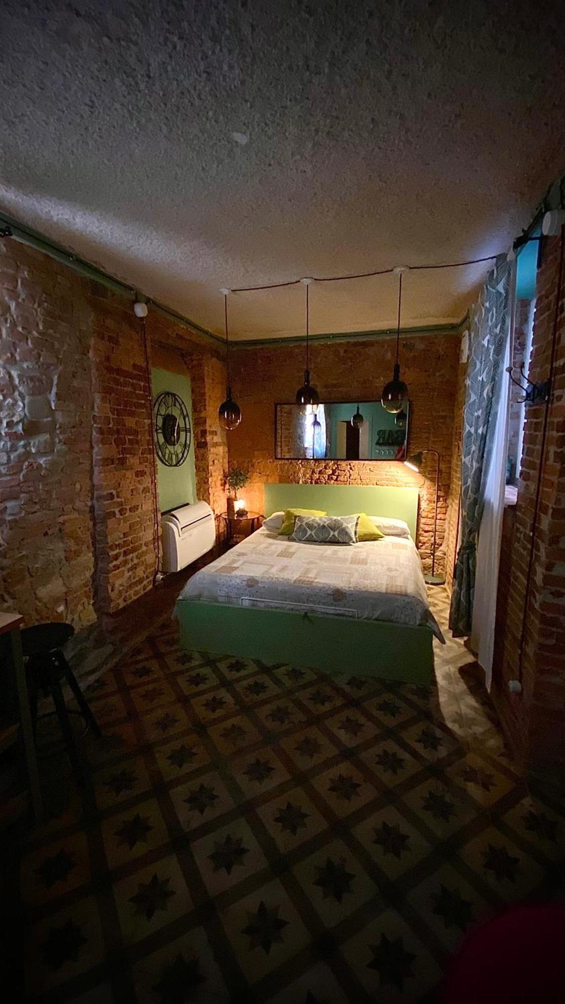 La Porta *