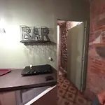 La Porta Verde