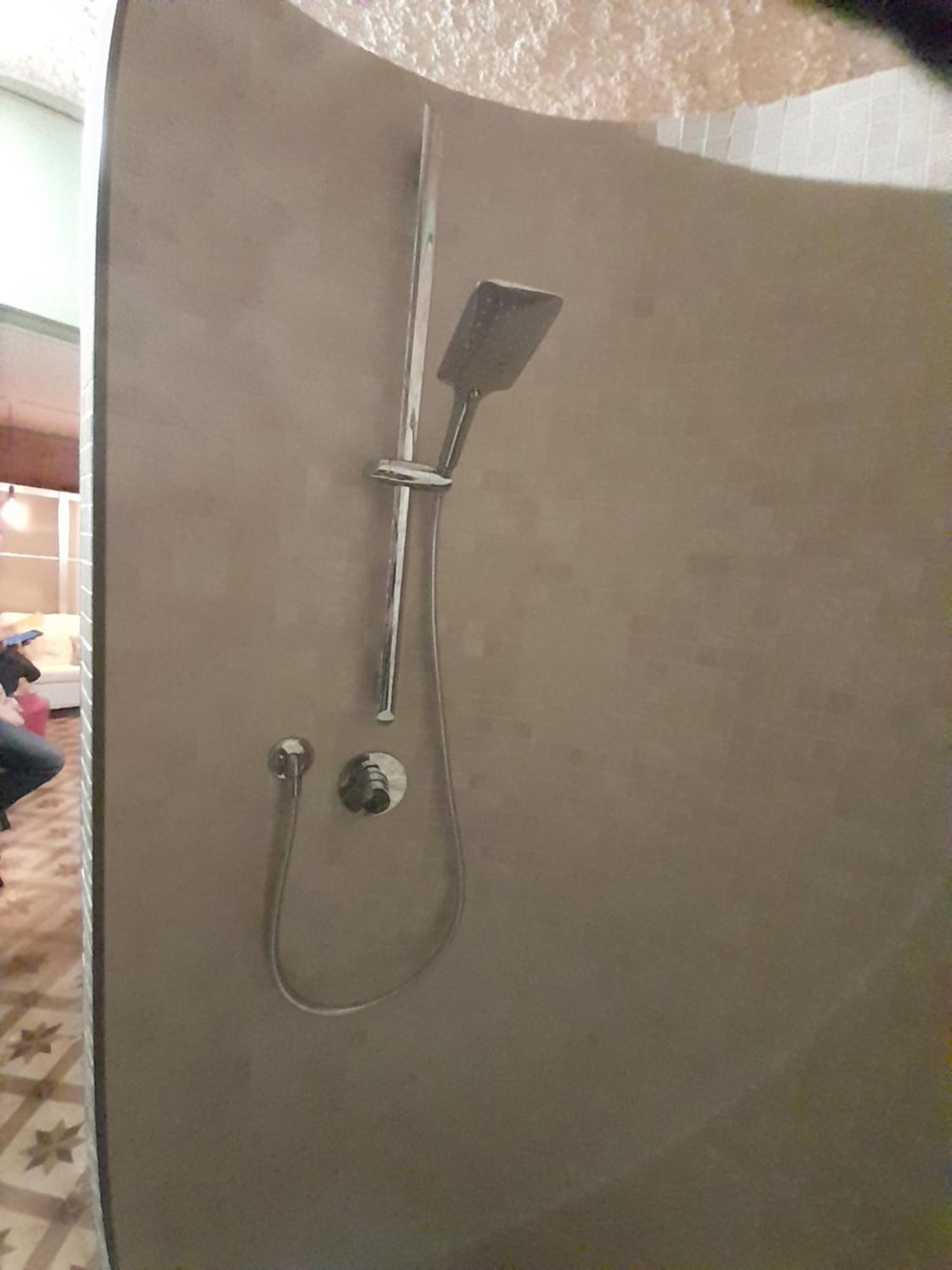 La Porta *